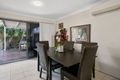 Property photo of 3 Rosewood Place Murarrie QLD 4172