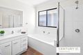 Property photo of 7/27-29 Golden Grove Springvale South VIC 3172