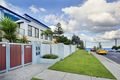 Property photo of 12/34-36 Golf Avenue Mona Vale NSW 2103