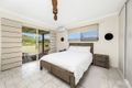 Property photo of 13 Mirrawena Avenue Bangalee QLD 4703