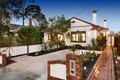 Property photo of 18 Augusta Street Glen Huntly VIC 3163