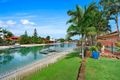 Property photo of 8 Sandpiper Avenue Tweed Heads NSW 2485