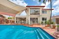 Property photo of 8 Sandpiper Avenue Tweed Heads NSW 2485