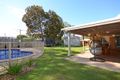 Property photo of 6 Rialto Court Urangan QLD 4655