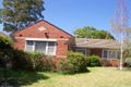 Property photo of 4 Centre Road Brighton East VIC 3187