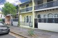 Property photo of 48 Laman Street Cooks Hill NSW 2300