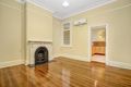 Property photo of 48 Laman Street Cooks Hill NSW 2300