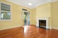 Property photo of 48 Laman Street Cooks Hill NSW 2300