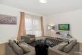 Property photo of 15 Pyrus Crescent Andrews Farm SA 5114