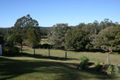 Property photo of 329 Palmwoods-Montville Road Palmwoods QLD 4555