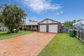 Property photo of 14 Illidge Road Victoria Point QLD 4165
