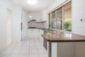 Property photo of 14 Illidge Road Victoria Point QLD 4165