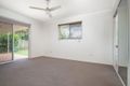 Property photo of 14 Illidge Road Victoria Point QLD 4165