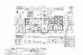 Property photo of 21 Sorrel Way The Vines WA 6069
