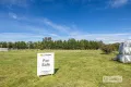 Property photo of 29 Boyd Court Eagle Point VIC 3878