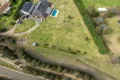 Property photo of 29 Boyd Court Eagle Point VIC 3878
