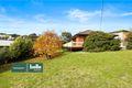 Property photo of 67 Dundas Street Rye VIC 3941