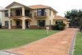 Property photo of 9 The Boulevard Redland Bay QLD 4165