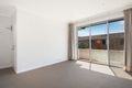 Property photo of 23/30 Dutruc Street Randwick NSW 2031