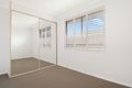 Property photo of 23/30 Dutruc Street Randwick NSW 2031