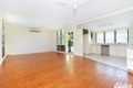 Property photo of 30 Trower Road Millner NT 0810