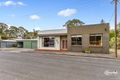 Property photo of 20 John Street Kalangadoo SA 5278