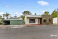 Property photo of 20 John Street Kalangadoo SA 5278