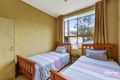 Property photo of 20 John Street Kalangadoo SA 5278