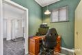 Property photo of 20 John Street Kalangadoo SA 5278