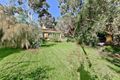 Property photo of 1/55 Park Road Eltham VIC 3095
