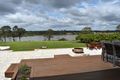 Property photo of 6 Rustic Road Sharon QLD 4670