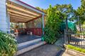 Property photo of 22 Riverview Place Raymond Terrace NSW 2324
