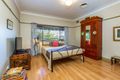 Property photo of 22 Riverview Place Raymond Terrace NSW 2324