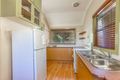 Property photo of 22 Riverview Place Raymond Terrace NSW 2324