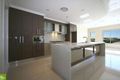 Property photo of 6 Stradbroke Avenue Shell Cove NSW 2529
