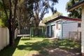 Property photo of 9 Chetwynd Avenue Berkeley Vale NSW 2261