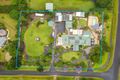 Property photo of 2 Fig Close Bonville NSW 2450