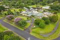 Property photo of 2 Fig Close Bonville NSW 2450