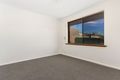 Property photo of 6 Voyager Court Cooloongup WA 6168