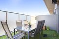 Property photo of 13/657 Nepean Highway Brighton East VIC 3187