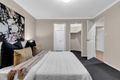 Property photo of 12 Melaleuca Street Munno Para West SA 5115
