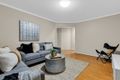 Property photo of 12 Melaleuca Street Munno Para West SA 5115