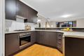 Property photo of 12 Melaleuca Street Munno Para West SA 5115
