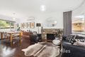 Property photo of 6 Devon Street Eaglemont VIC 3084