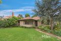 Property photo of 6 Devon Street Eaglemont VIC 3084