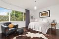 Property photo of 6 Devon Street Eaglemont VIC 3084