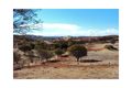 Property photo of 102 Ferguson Road Coondle WA 6566