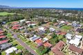 Property photo of 13 Ziems Avenue Towradgi NSW 2518