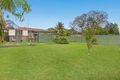 Property photo of 13 Ziems Avenue Towradgi NSW 2518