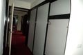 Property photo of 51 Kulin Drive Kilmore VIC 3764